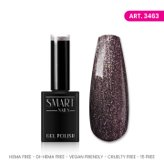 SMART polish gel DIAMOND 3463
